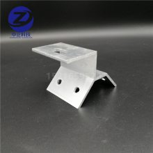 ǳIIIʸо߹ǳ820о