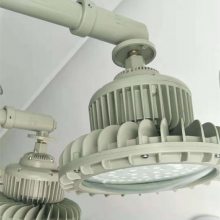վֿLED150Wƻ100W