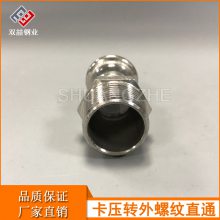 261翨ѹֱ 304ˮõȾֱͨͷ Iϵ