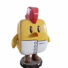 ￨ͨ  ￨ֱͨܳ