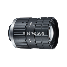 ͷ MVL-KF1628M-12MP 16mm 1.1" 1200ֱ Cӿھͷ