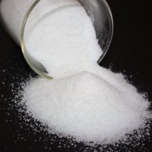 聚丙烯酰胺PAM阳离子20%，30%，40%，50%，60%价格