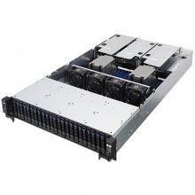 华硕RS700A-E9-RS4-TG(EPYC 7281/16GB/4TB)服务器维修