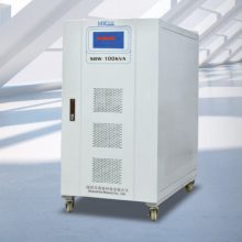 DBWѹ380vʹҵʽѹԴDbw150kw200kva