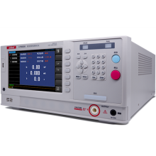 ST-60 60WǦ̨