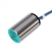 NBN8ϵбӸӽNBN8-18GM50-E0/NBN4-12GM50-E2Ӧʵ