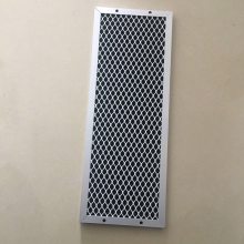  άձ йƻ̿άձ ۰908