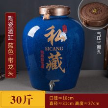 ������50��100��߷��Ӹ�˽�������Դ��̳ �մɾ�̳ ���Ҷ�������