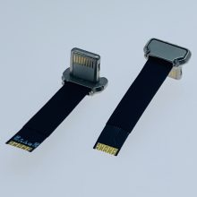 Lightningͷ/+FPC/̿/8PIN/6̷ĩұͷ/