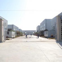 厂家一力涂料醇酸调和磁漆工业防锈环保漆钢构漆