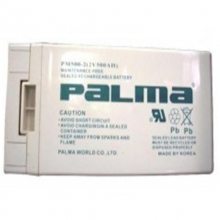 PALMAPM8-12 12V8AH/ߴ