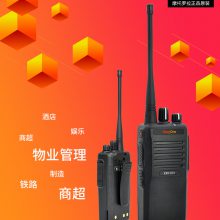 ĦMag OneֶԽMOTOROLAԽEVX-C31ĦڷԽ
