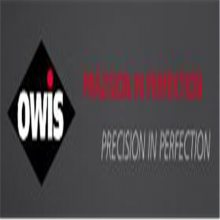OWISѧԪ ڶ