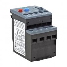ԭװ 3UA5940 ȹ ̵ 3UA59 40-2A 16A -1J 10A 20A