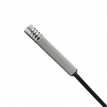 HPP809A033 ʪȴ TE ʪȷΧ:0.0 to 100 %