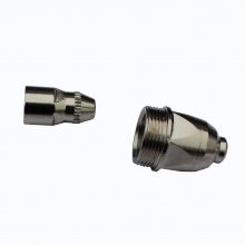 ɶԶlgk-120igbиǹp80缫1.1/1.3/1.5/1.7