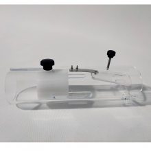 大鼠固定器小鼠实验保定器小鼠尾静脉注射