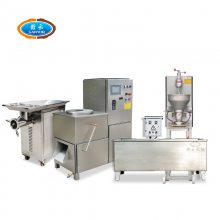 1500豸 ƵܲGY-3S-38豸