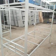 ��������˫�����ܴ��ߴ�|���������̴�����