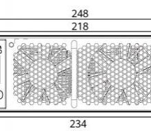 ΪR100030G1׮AC-DCģ