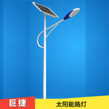 I̫(yng)· ޽ 30· ׸LED ***