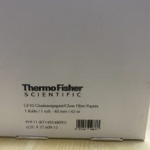 9877Ĭȵ ThermoFisher 42C