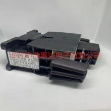 EPCOS电容器接触器 B44066S9910J230 西门子电容补偿柜专用