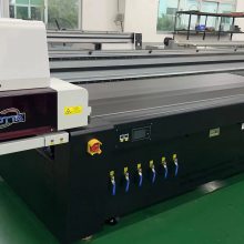 东莞电子产品表面印刷机器别具一格UV全新印刷工艺无需制版印刷