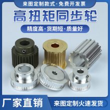 ӦGATESǴͬתٸŤظߵƵ˶2GT 3GT 5GT 8YU