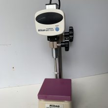 ձ῵MF-501߶ȼ
