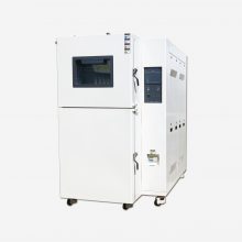 չȳCTS-120