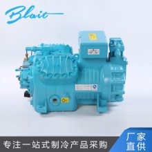 ��������ⲩ�������������ѹ������4ƥ4YD-4.2�ۺ������ˮ�����