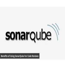 Sonarqube价格|源代码分析平台|总代理