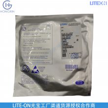 ФػOl(f) SMD1200PL-TP SOD-123Fb 2022