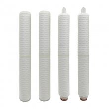 20Ӣ۵о508mm ˮͨþ۱ϩ΢۵оӦ