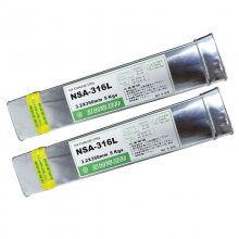 ձLA-5 E7016-A1¸ֺ Ͻ