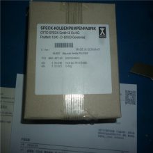 ¹Speck 80 ZLS /ı ṩصԭ֤