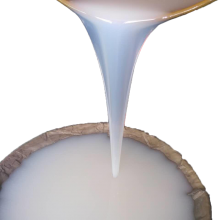 ֹƷģ߹轺 ߿˺ģ轺