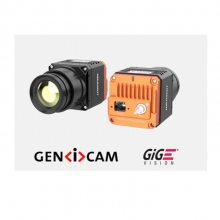 MV-CI003-GL-N6 海康威视30万工业长波红外相机 MV-CI003-GL-N25