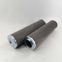 燃机润滑油滤芯117T1549P0001 华豫滤器