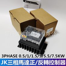 JK  JK4415HDC R_D̑B^ JK4405HDC, JK4430HDC