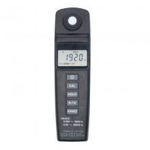 日本mothertool 数字照度计 LX-1108