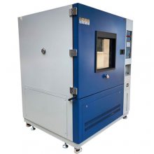 QLH-800ǿͨ绻ϻ豸