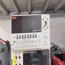 Agilent37718Aܷͨ