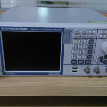 ϷŻ R&S޵ʩߴSMBV100AάźԴ