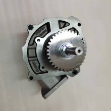 perkins˹4582340ˮˮˮE0964