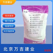 �� �����޲�ɰ�� �ۺ����������ɰ�� ճ�Ӻ� ǿ�ȸ�