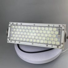 ӦNFC9281-LED רLEDƾ