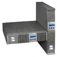 EX 1500 RT2U-Marine Typeʽ36VDC ٴUPSԴ