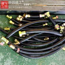 DN50*700mm ´߹ ͸· ͷ